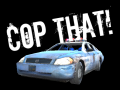 Игра Cop That!