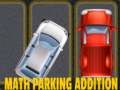 Игра Math Parking Addition