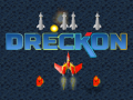 Игра Dreckon