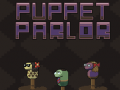 Игра Puppet Parlor