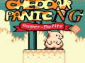 Игра Cheddar Panic NG Super De-Lite