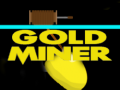 Ігра Gold Miner