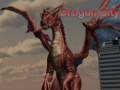 Игра Dragon City