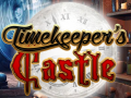 Игра Timekeeper's Castle