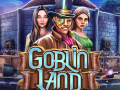 Ігра Goblin Land