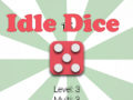 Игра Idle Dice