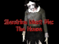 Игра Slendrina Must Die The House