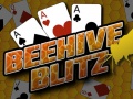 Игра Beehive Blitz