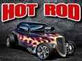 Ігра Hot Rod 