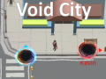 Игра Void City