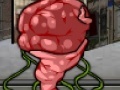 Игра Brainzilla
