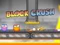 Игра Block Crush