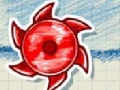Игра Sketchman