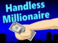 Ігра Handless Millionaire
