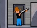 Игра ShotGun