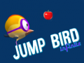 Игра Jump Bird infinite