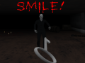 Игра Smile!