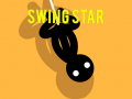 Игра Swing Star