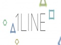 Игра 1 Line