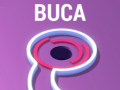 Ігра Buca