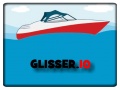 Игра Glisser.io