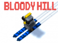 Ігра Bloody Hill