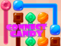Игра Connect Candy