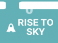 Игра Rise to Sky