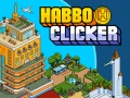 Игра Habbo Clicker