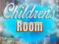Ігра Children's Room