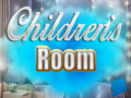 Игра Children's Room