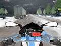 Игра Moto Traffic