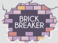 Ігра Brick Breaker