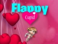 Игра Flappy Cupid