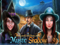 Игра Mystic Shadow