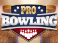 Ігра Pro Bowling