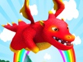 Игра Dragon Story