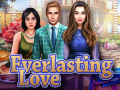 Ігра Everlasting Love