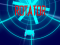 Игра Rotator