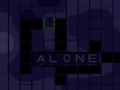 Игра Alone