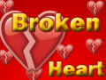 Игра Broken Heart