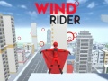 Игра Wind Rider