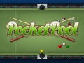 Игра Pocket Pool