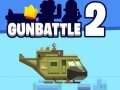 Ігра GunBattle 2