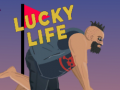 Игра Lucky Life