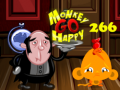 Ігра Monkey Go Happy stage 266