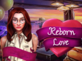 Игра Reborn Love