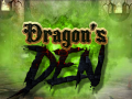 Ігра Dragon's Den