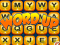 Игра Word Up