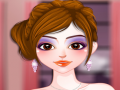 Игра Perfect Prom Dressup